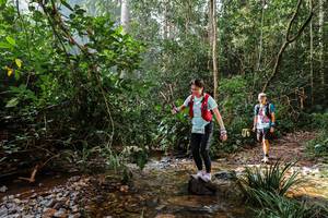 BIB: 
                            <button type="button" onclick="openModal(22349728)" class="btn btn-primary btn-sm float-right btn-popup" data-toggle="modal" data-target=".modal-high-quality">
                        <i class="fas fa-shopping-cart"></i> Add to Cart
                    </button>
                                            <button type="button" onclick="isThisMe(22349728, true)" class="btn btn-success btn-sm float-right btn-popup btn-isme hidden" data-toggle="tooltip" data-placement="bottom" title="นี่คือรูปของคุณใช่ไหม คลิกที่นี่เพื่อเอาเข้าอัลบั้ม">
                        <i class="fas fa-plus"></i> Add to album
                    </button>
                    <button type="button" onclick="isThisMe(22349728, false)" class="btn btn-warning btn-sm float-right btn-popup btn-isnotme hidden">
                        <i class="fas fa-ban"></i> Remove from album
                    </button>